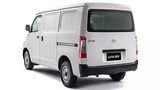 Toyota Toyota LiteAce 2025