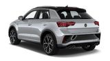 Volkswagen Volkswagen T-Roc 2025