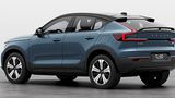 Volvo Volvo C40 Recharge 2022