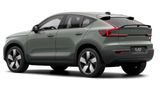 Volvo Volvo C40 Recharge 2023