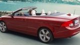 Volvo Volvo C70 2011