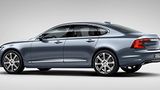 Volvo Volvo S90 2020