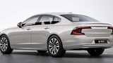 Volvo Volvo S90 2023