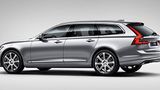 Volvo Volvo V90 2019