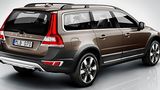 Volvo Volvo XC70 2016