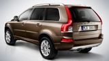 Volvo Volvo XC90 2014