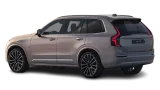 Volvo Volvo XC90 2025