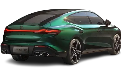 MG 7 2026