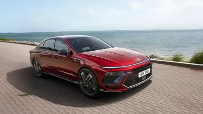 10 Best Mid-Size Sedans Under 150,000 SAR in KSA for 2026