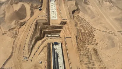 10 Best Sedans Under 100,000 SAR in Saudi Arabia (2026 Edition)