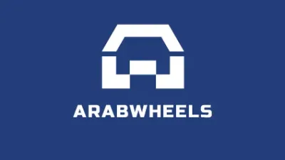 2026 Infiniti Q50 Review: The V6 Power Bargain That Refuses to Quit