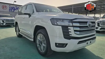 6 Best Off-Roaders for Saudi Asir Mountains in 2026