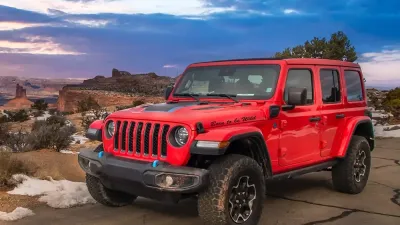 7 Best SUVs for Jebel Jais Mountain Roads 2026