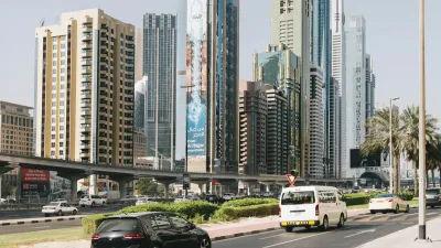 8 Best Cars for Bahrain's Short City Distances in 2026