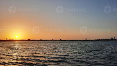 8 Best Cars for Jeddah Corniche Evening Cruises Saudi 2026