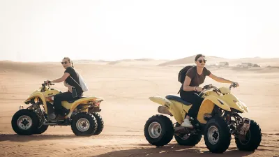 8 Best Family MPVs for Saudi Households in 2026