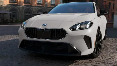 Breaking: BMW Recalls 575,000 Cars Over Fire Risk – UAE Owners Urged to Check VIN Now