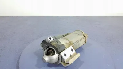 BMW Issues Global Recall Affecting UAE Customers Over Potential Fire Risk