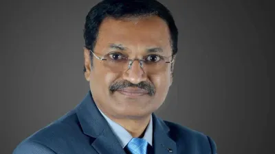 Clarios Strengthens Middle East Presence: Prakash GN Appointed Sales Director to Boost Advanced Battery Solutions for GCC Vehicles