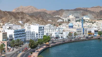 Just Launched: Dragon Auto Fest 2026 Brings Premium Chinese Cars to Oman