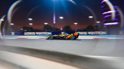 F1 2026 Pre-Season Testing Wraps Up: Ferrari Tops Timesheets, Aston Martin Struggles