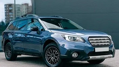 Just Launched: 2026 Tesla Model Y Juniper Arrives in UAE Starting at AED 174,900