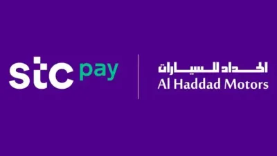 stc pay Bahrain & Al Haddad Motors Partner for Exclusive Mercedes-Benz Rewards