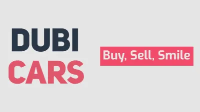 Top 10 Hybrid Hatchbacks Under 120,000 AED in the UAE for 2026