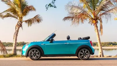 Top 6 First Cars for New Drivers in the UAE 2026