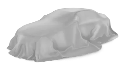 2026 Ford F-150 Review: Still the Ultimate Full-Size Pickup?