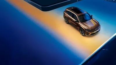 2026 Renault Koleos Launches in Saudi Arabia at SAR 99,900