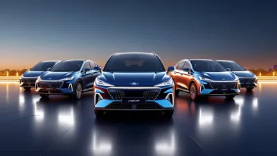 8 Best Cars for Uber & Careem Drivers in Riyadh (2026 Edition)