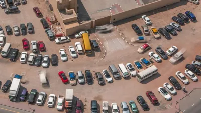 Top 7 Best Cars for University Students in Dubai 2026