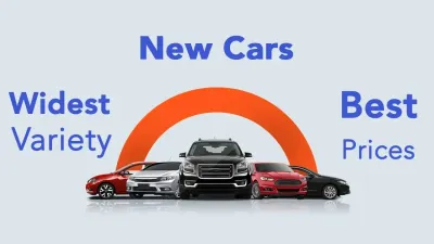 Just Launched: 2026 GAC GS3 EMZOOM Arrives in Saudi Arabia from SAR 69,575