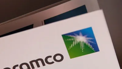 Breaking: Saudi Aramco Confirms 98-Octane Fuel for Sports Cars in Early 2026