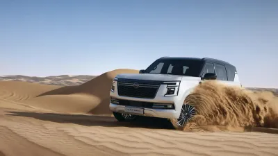 No Diesel Sedans Under 150k SAR? Here Are Your 10 Best Alternatives in Saudi Arabia for 2026