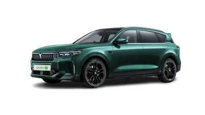 8 Best Cars for Young Professionals Starting Careers in Riyadh 2026