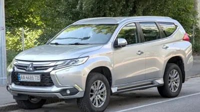 8 Best Cars for Riyadh to Qassim Date Palm Farm Drives (2026)
