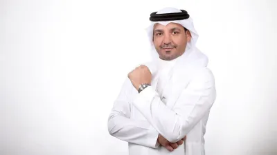 Saudi Auto Recycling Sector Shifts Towards Formalisation — What It Means for Car Owners