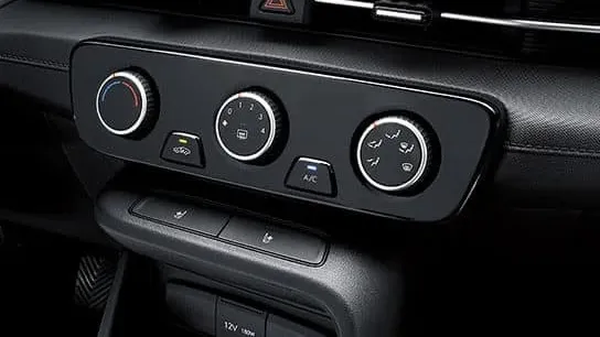 Hyundai Hyundai Accent 2026