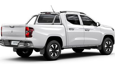 Peugeot Peugeot LandTrek 2026