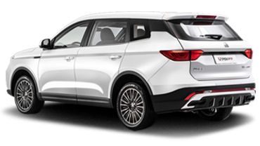 VGV VGV U70 Pro 2026