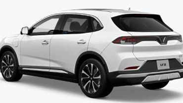 VinFast VinFast VF8 2026