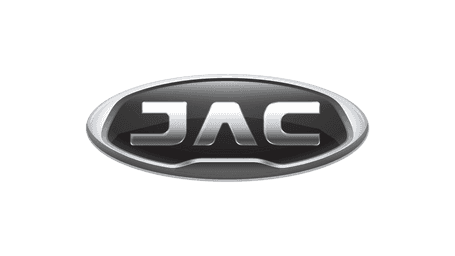 JAC