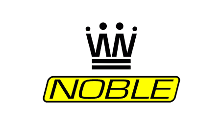 Noble