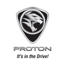 Proton